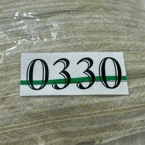 columbia XCO Shirt Short Sleeve Button Down Mens XXL 0330 - Picture 7 of 7